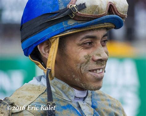 manuel franco net worth|manuel franco jockey bio.
